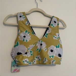 Nani Women’s Swim Top